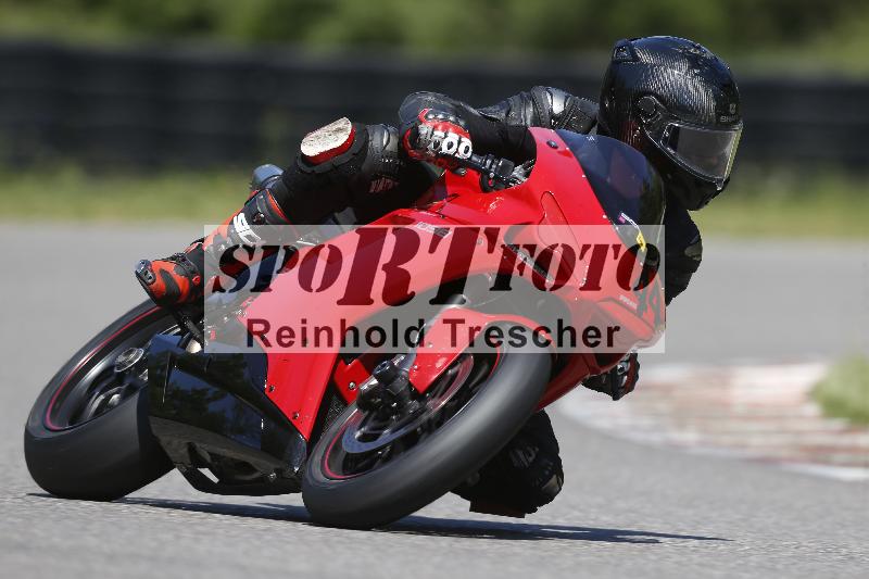 /13 01.05.2025 Speer Racing ADR/Gruppe gelb/44